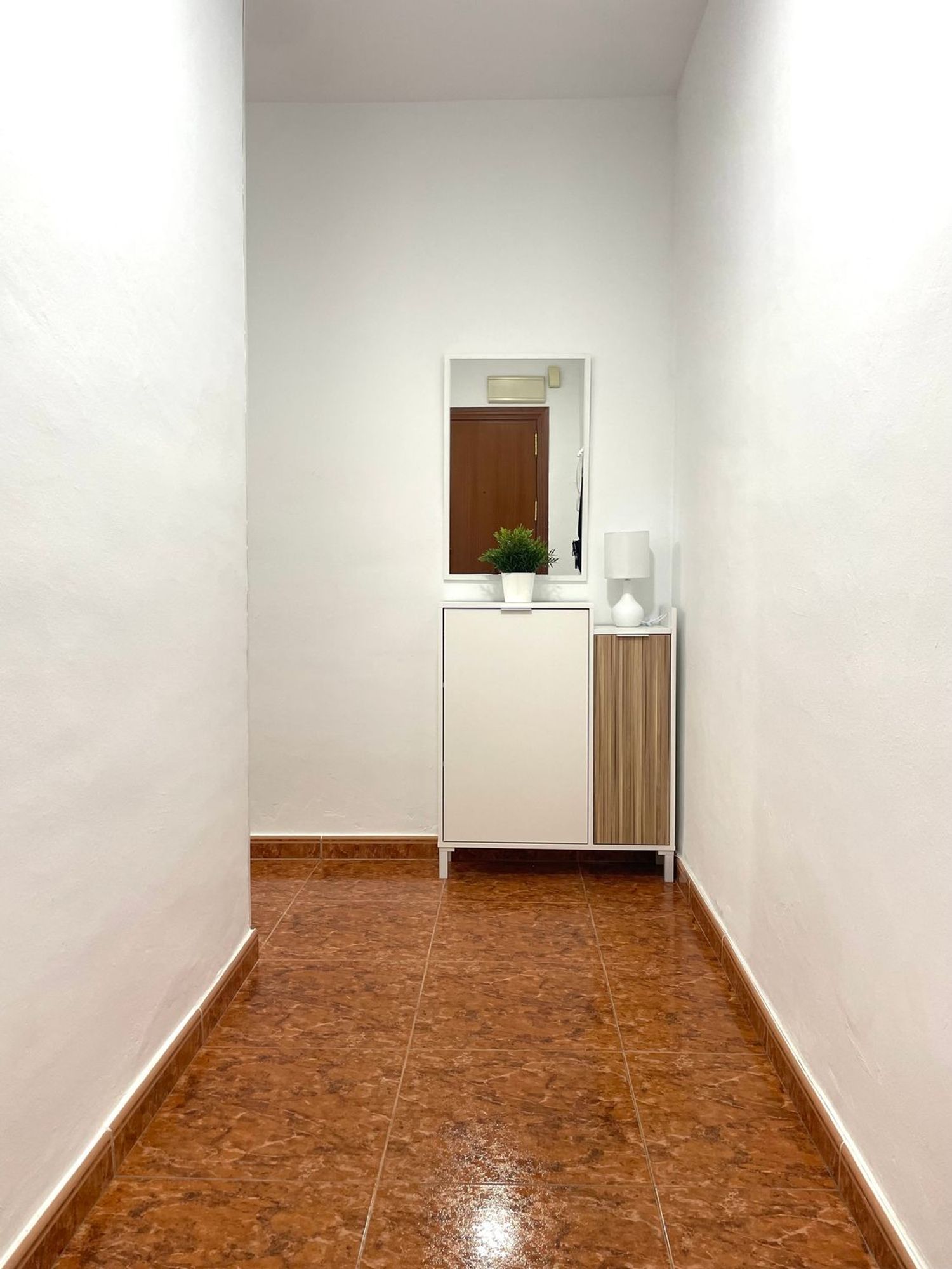 Piso en avenida de la Viñuela, 25 - Foto 9