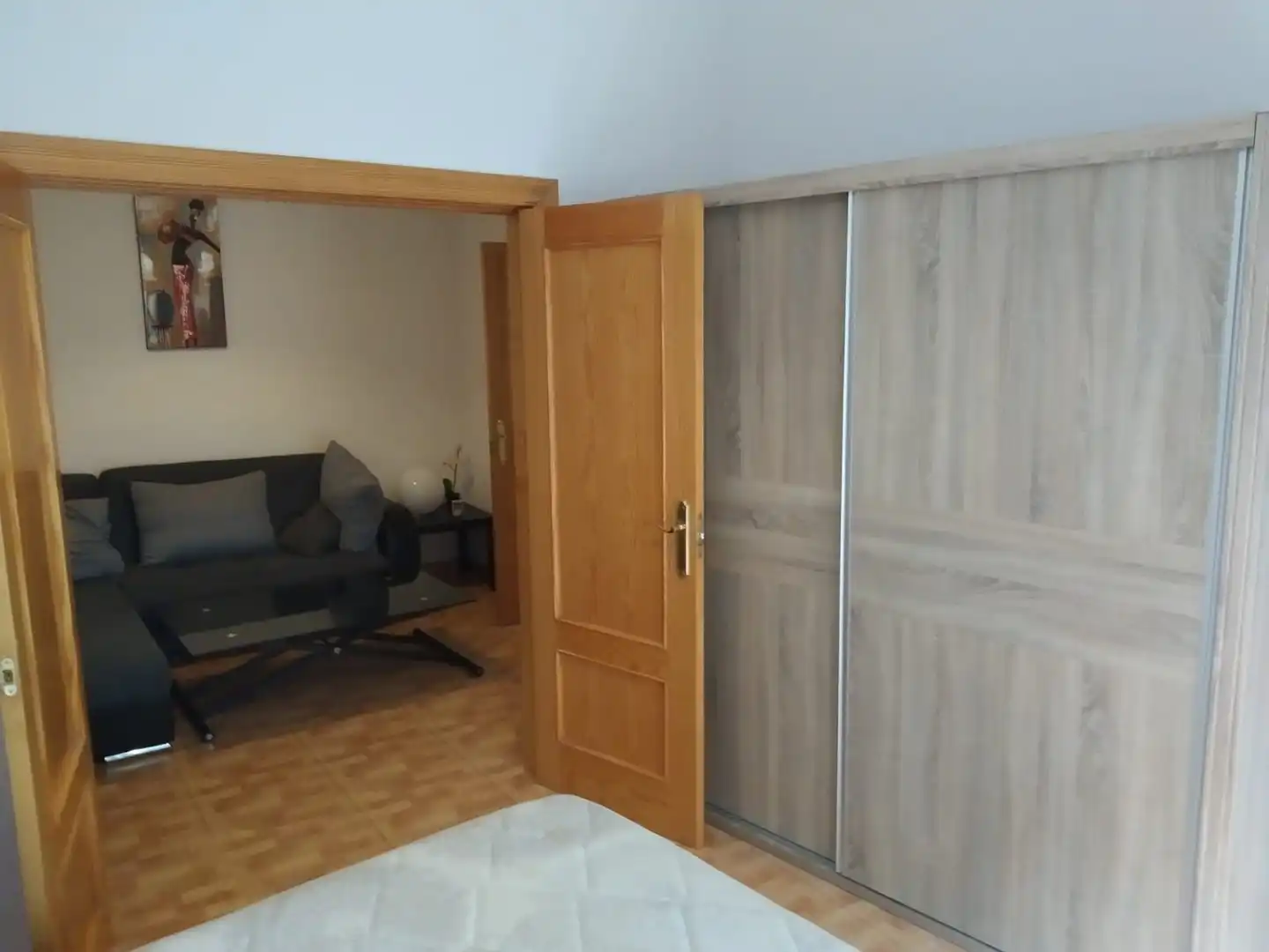 Piso en  carreteria - Foto 33