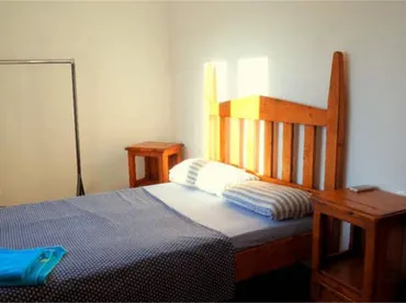 Loft en Centro - Foto 3