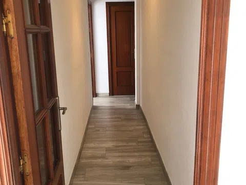 Piso en plaza de San Bartolomé, 4 - Foto 8