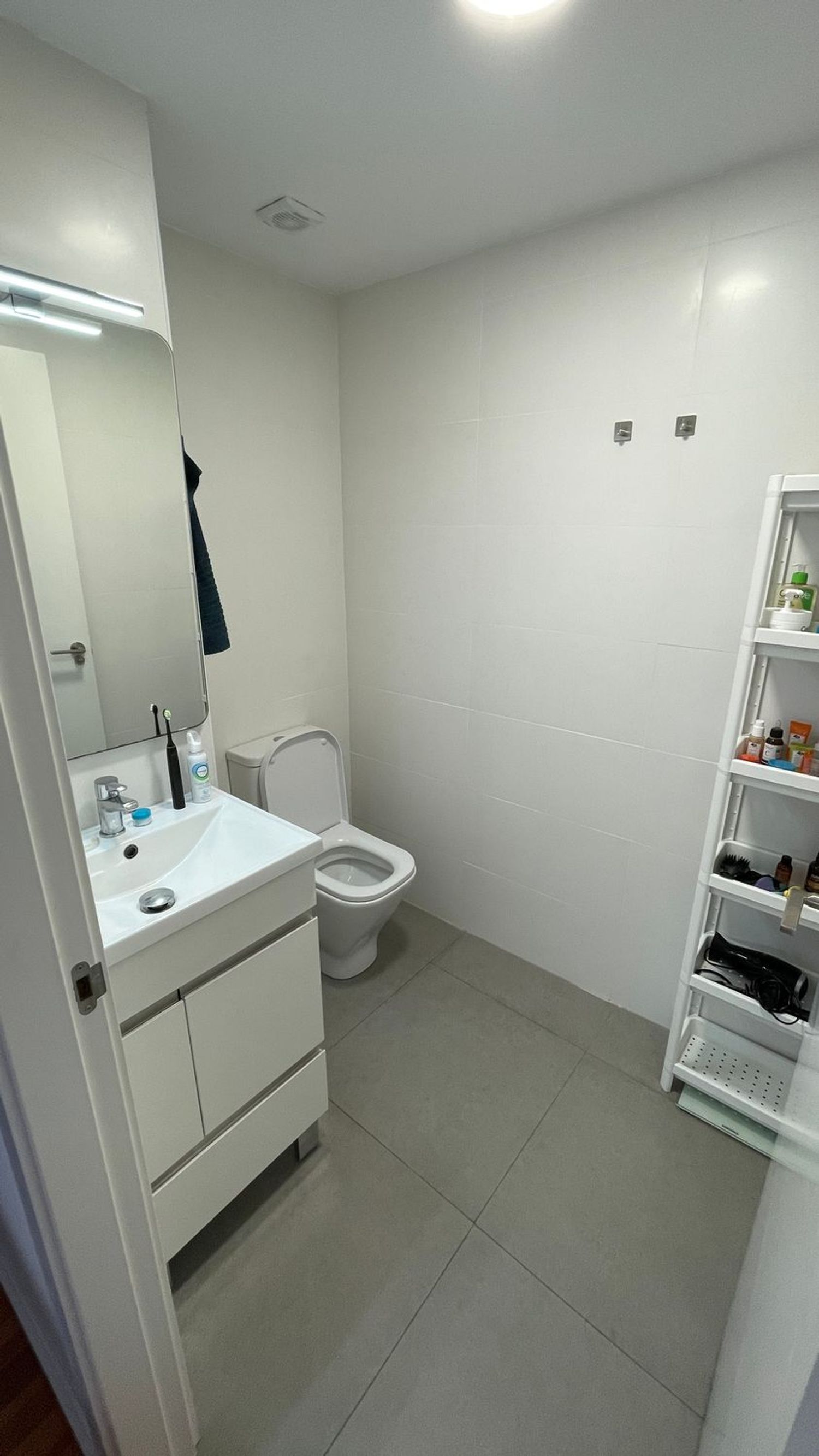 Piso en plaza Paseíto Ramiro, 3 - Foto 7