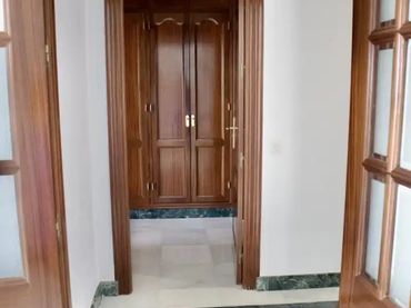 Piso en  Avenida España 78 - Foto 28