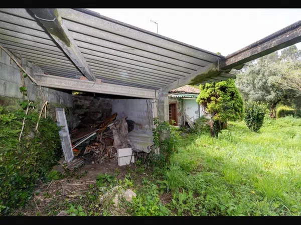 Casa rural en Instrumento, 4 - Foto 12
