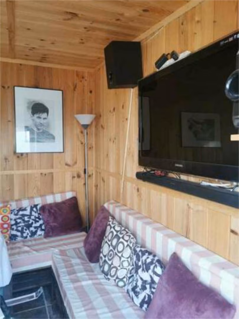 Piso en San Nicasio - Foto 7