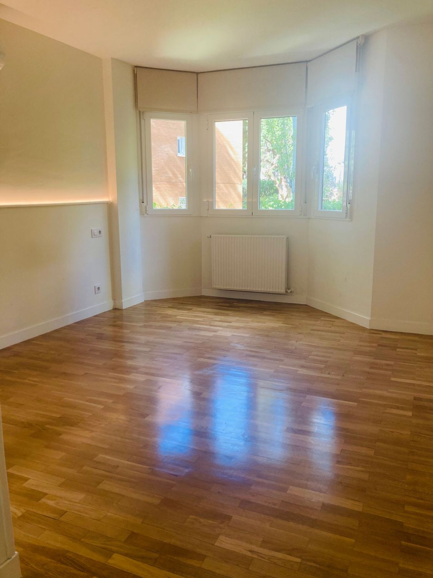 Piso en calle de Ramonet, 5 - Foto 45