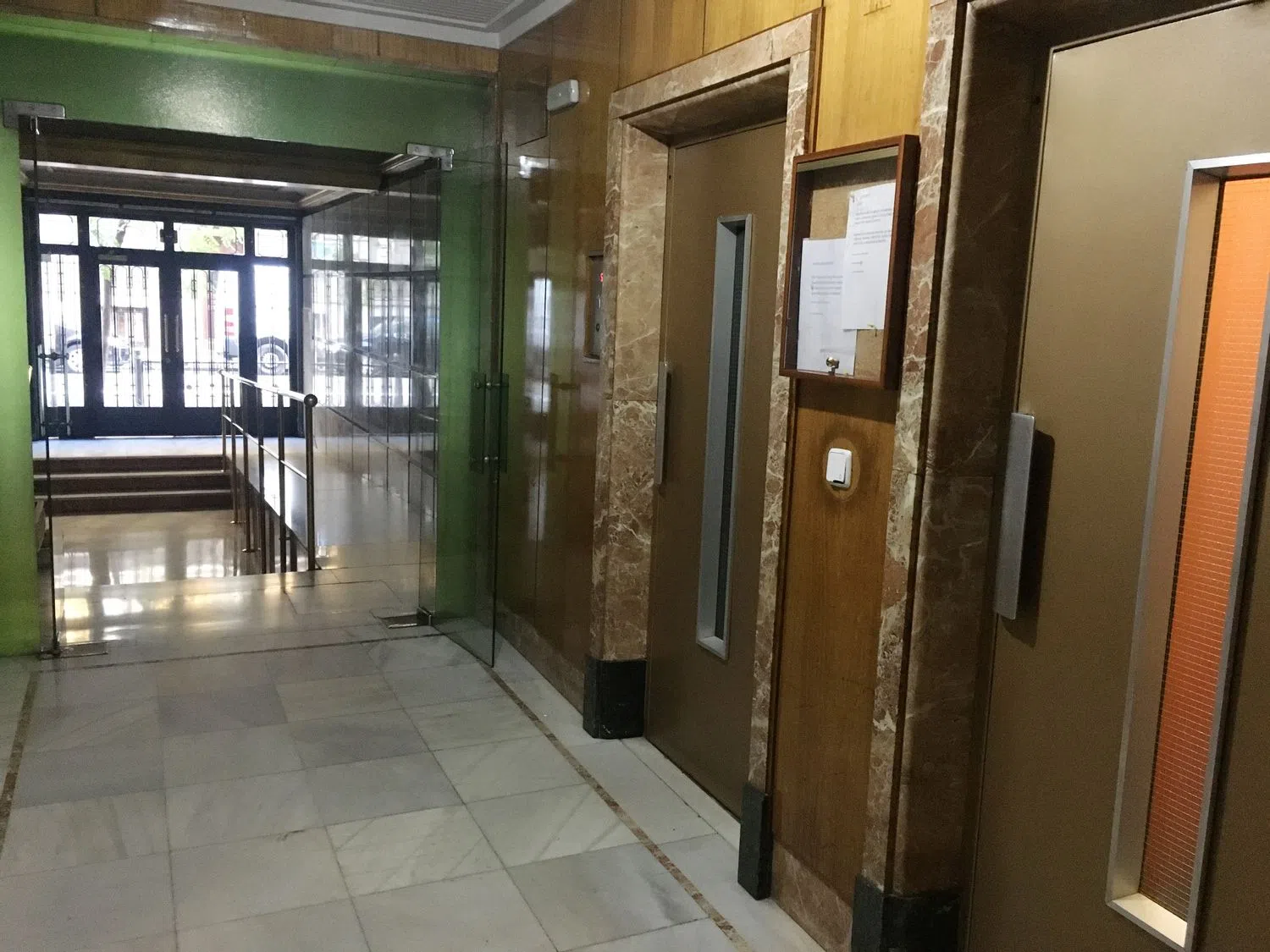 Piso en calle de Fernández de los Ríos, 49 - Foto 4