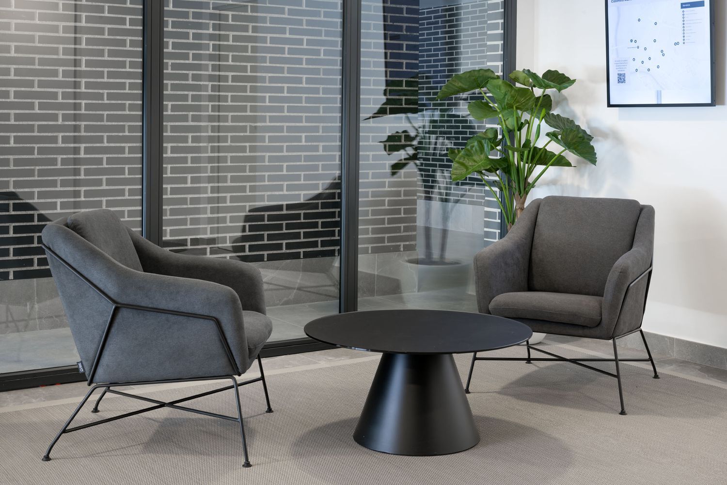 Piso en calle Casimiro Mahou Bierhans, 21 - Foto 95