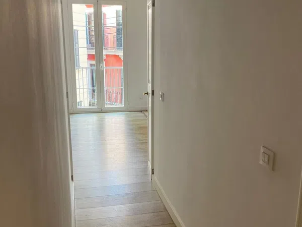 Piso en Cort - Foto 4
