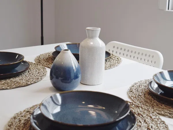 Piso en calle José González Chas, 23 - Foto 12