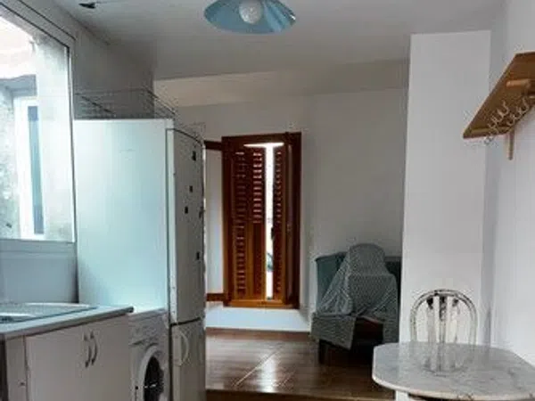 Casa de pueblo en calle de viriat, 3 - Foto 3