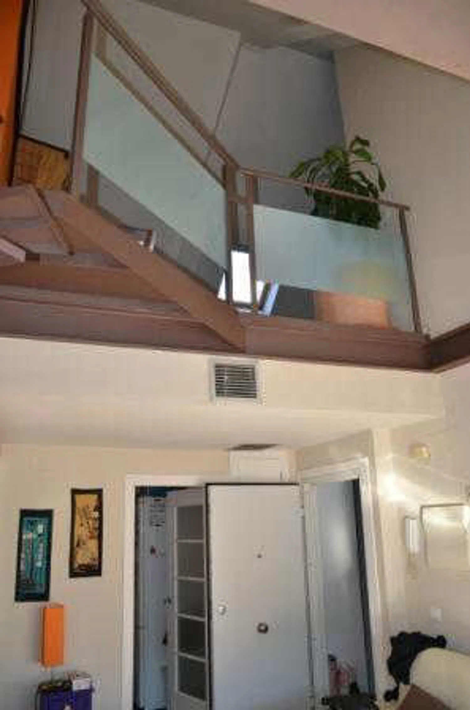 Dúplex en calle Palencia, 19 - Foto 4