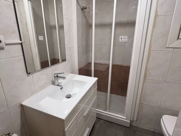 Piso en calle de las Rosas, 22 - Foto 3