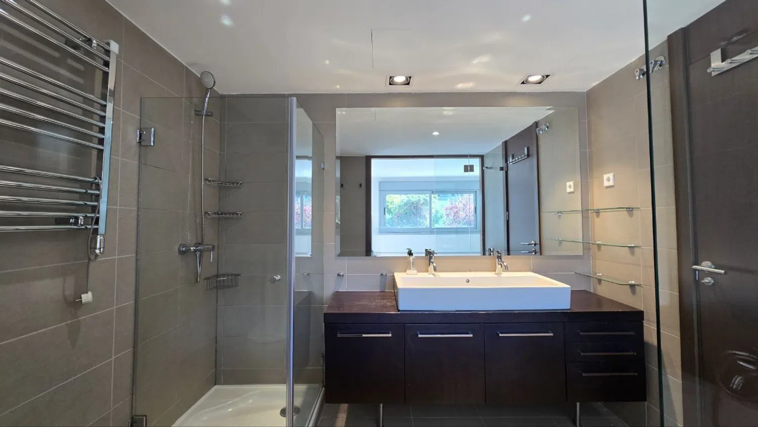 Chalet adosado en calle de la Begonia, 34 - Foto 14