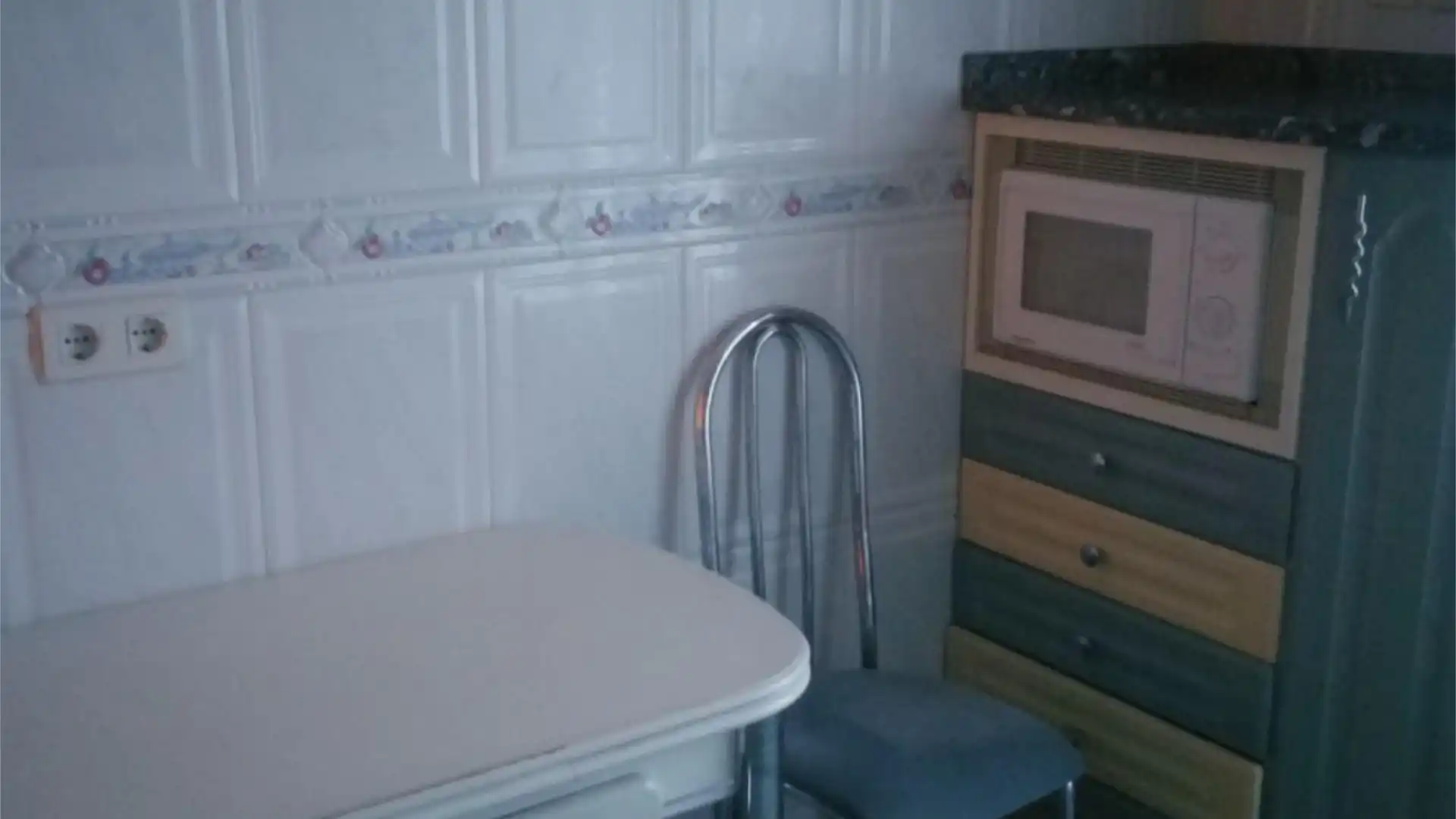 Piso en  Calle de los Herrán 24 - Foto 6