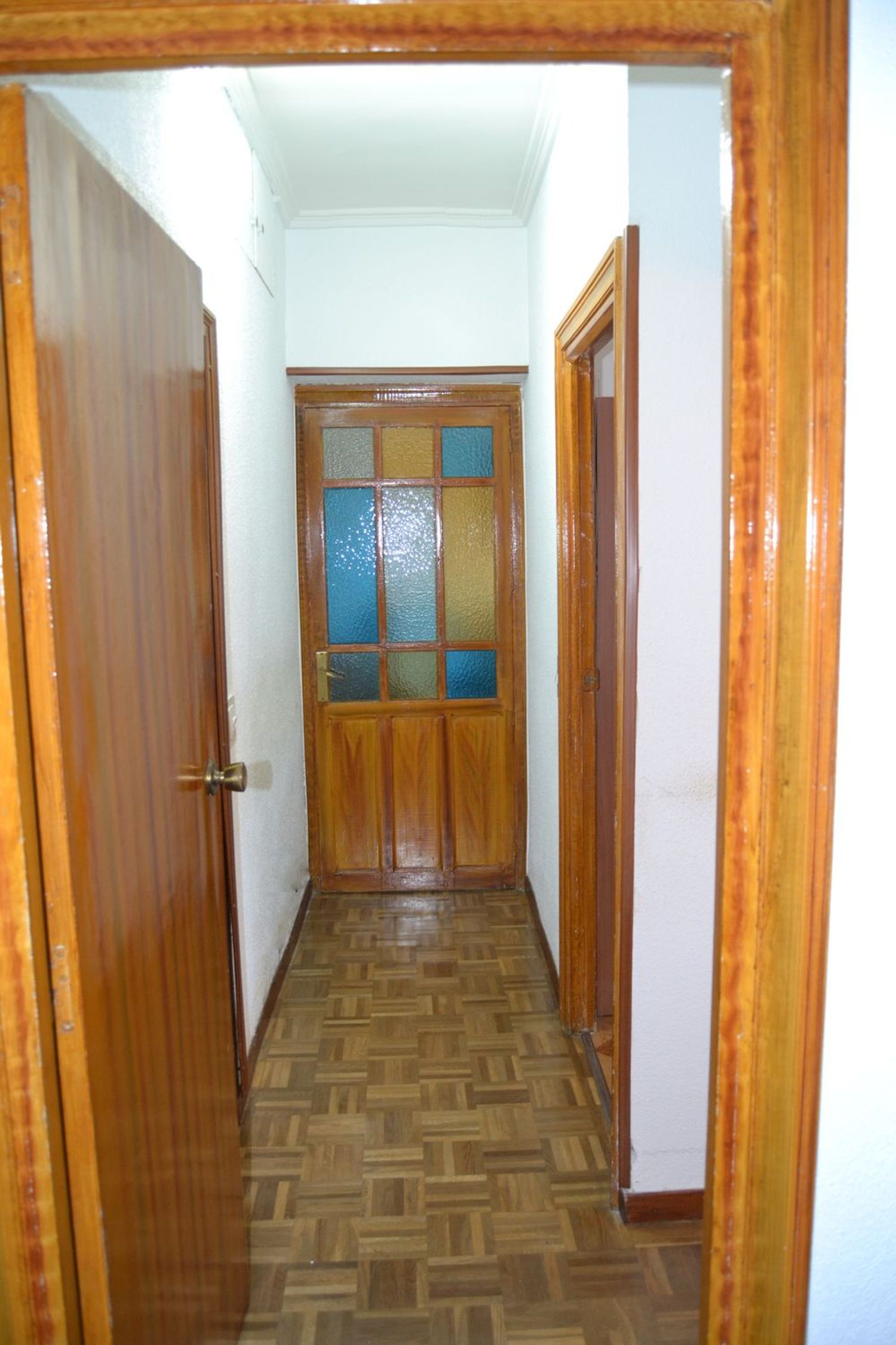 Piso en San Isidro - Los Almendros - Foto 11