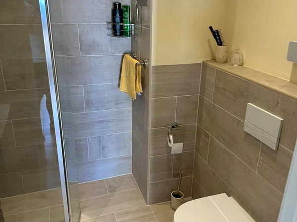 Piso en calle de Churruca, 104 - Foto 23