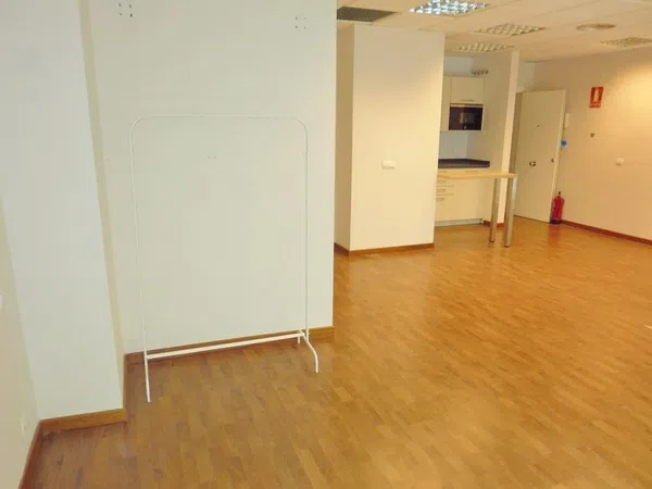 Piso en calle de Fuentidueña, 11 - Foto 7