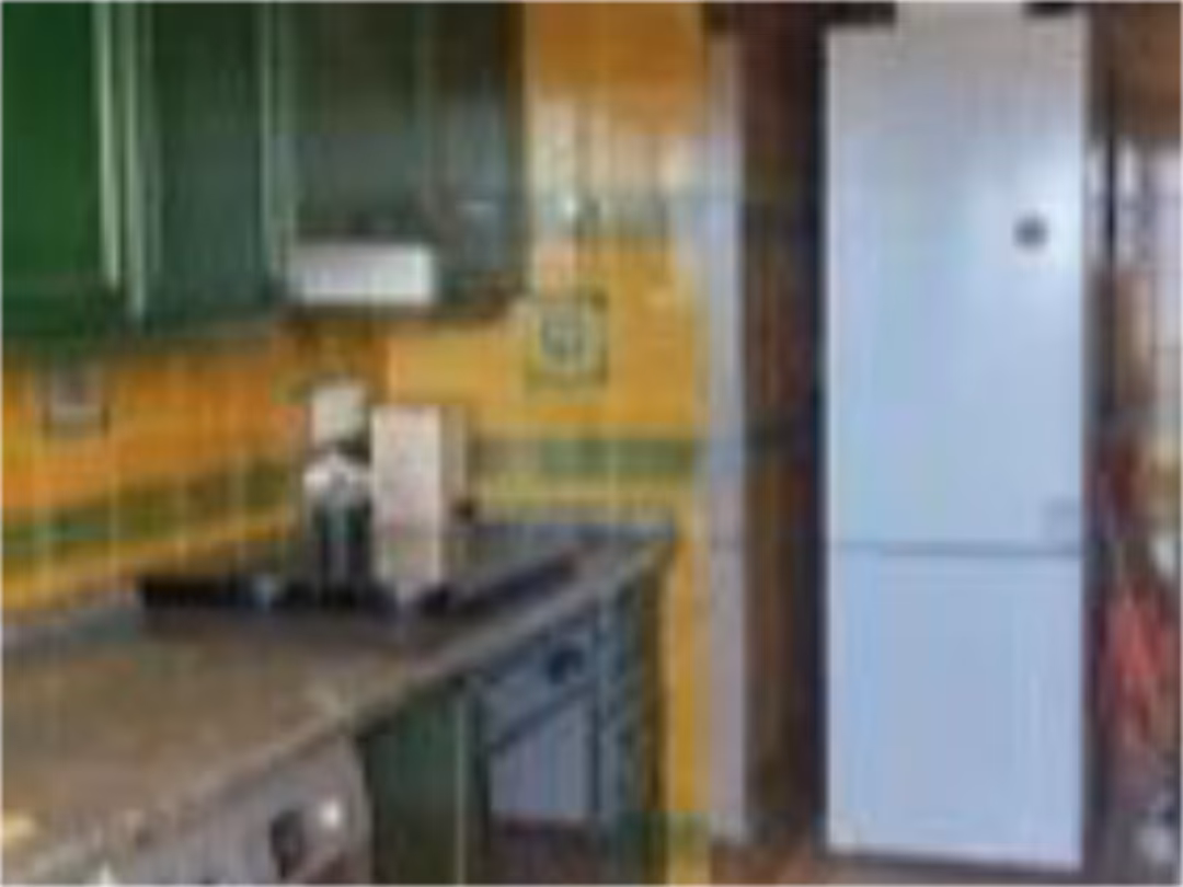 Apartamento en  Carrer d'Estribord 10 - Foto 13