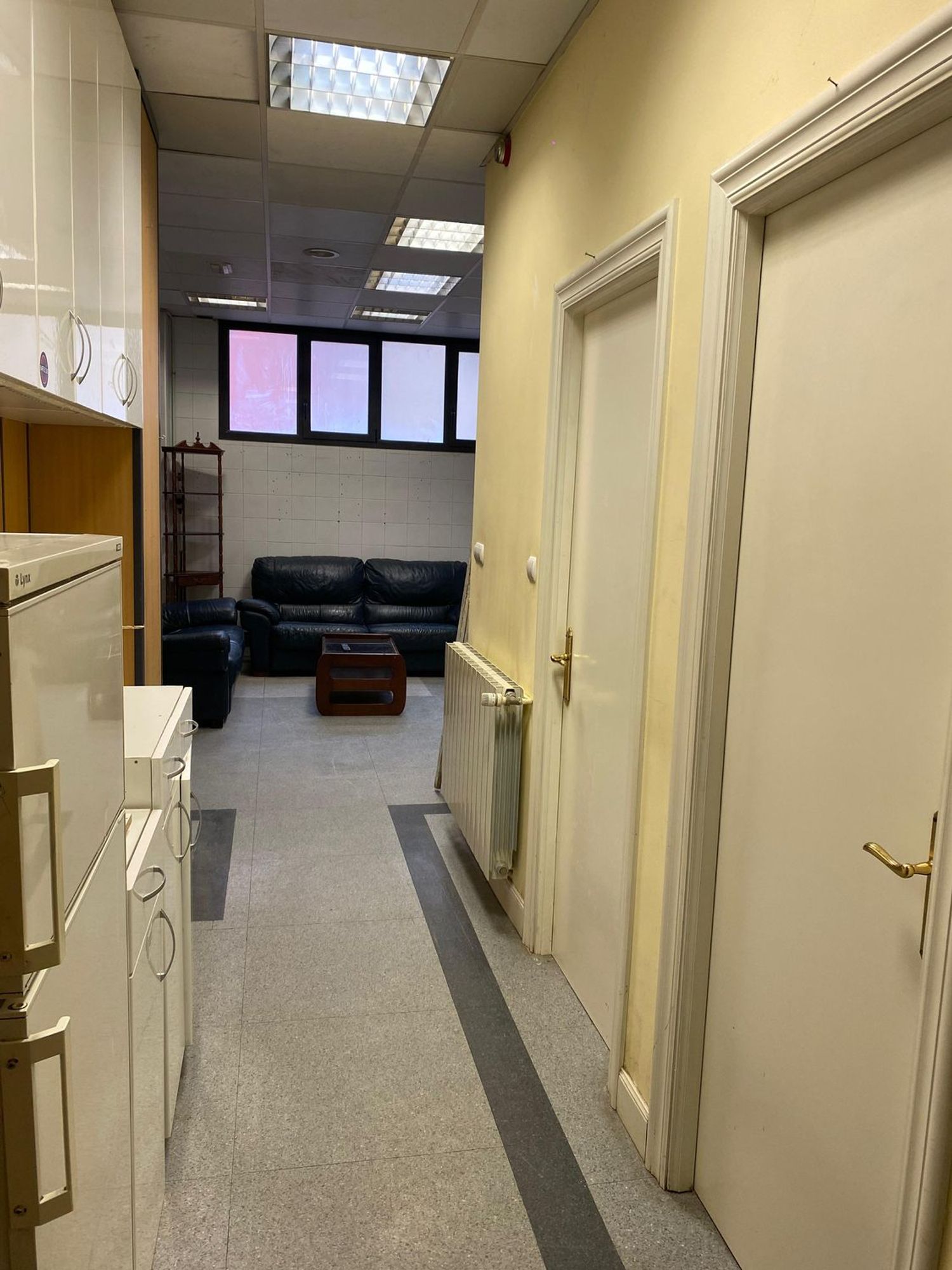 Piso en Kirikiño Etorbidea, 66 - Foto 12
