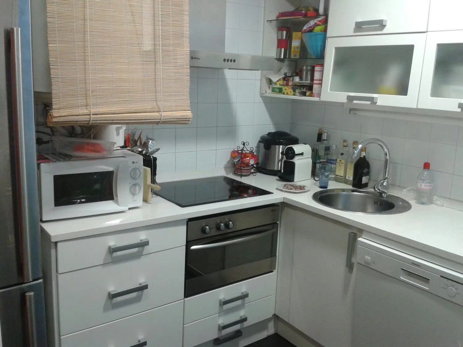 Ático en calle Luis Cabrera, 41 - Foto 13