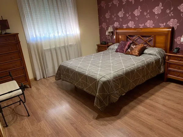 Chalet adosado en El Bercial, El Bercial - Foto 4