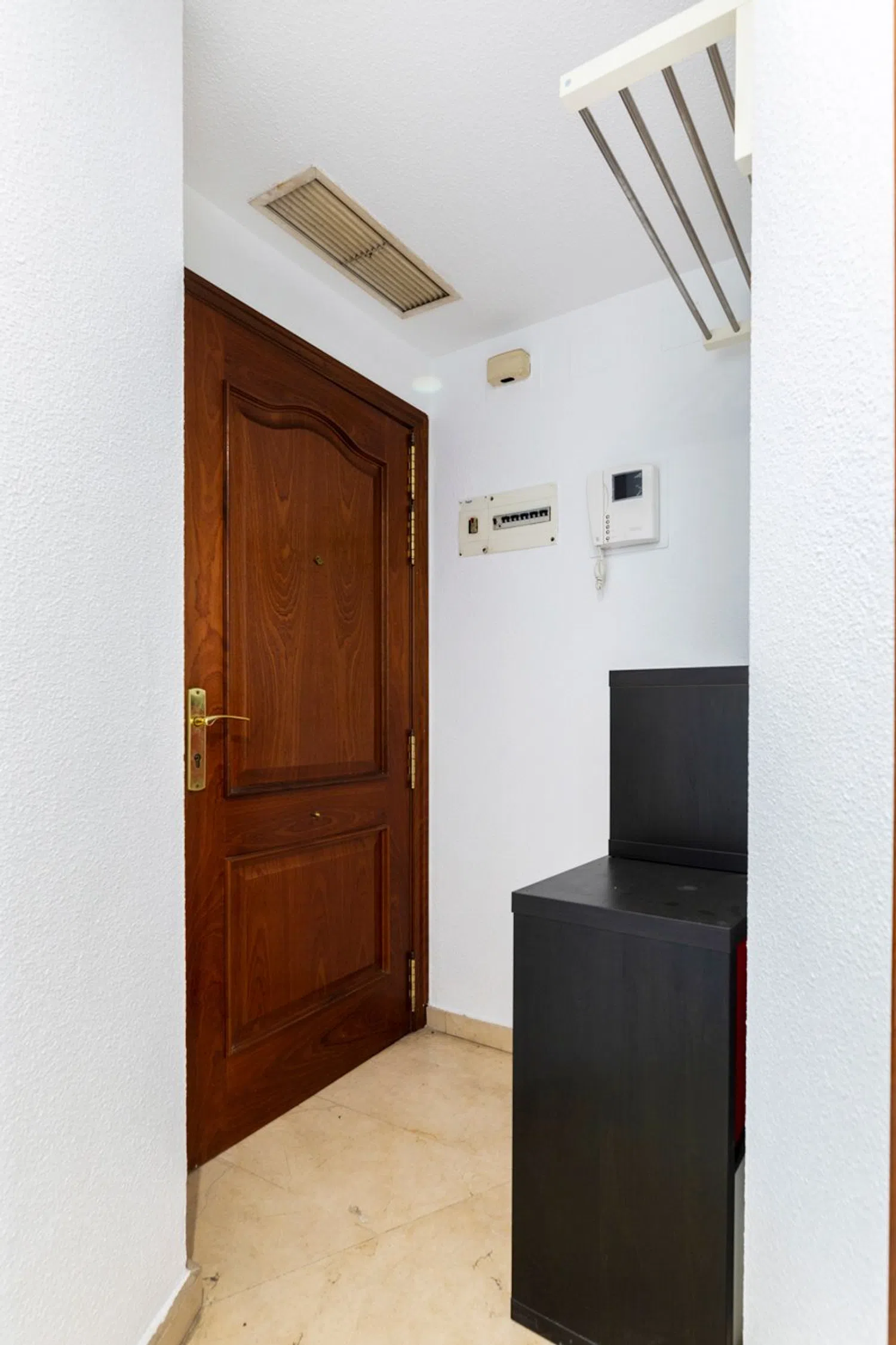 Estudio en calle de Jaime el Conquistador, 13 - Foto 8