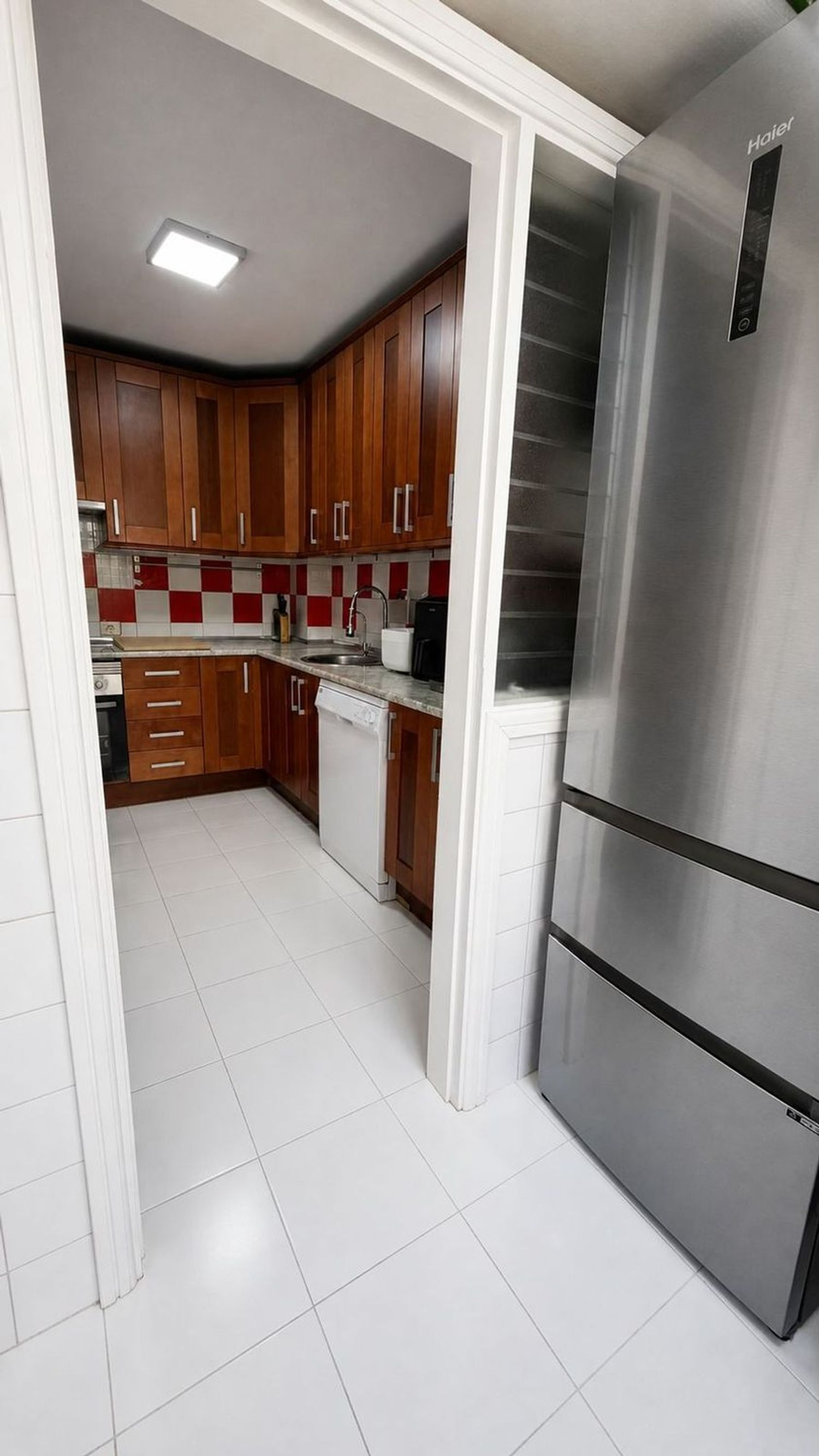 Piso en Calle el Cano, 27, Radazul, Radazul - Foto 36