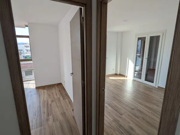 Piso en calle de Joan Alcover, 64 - Foto 9