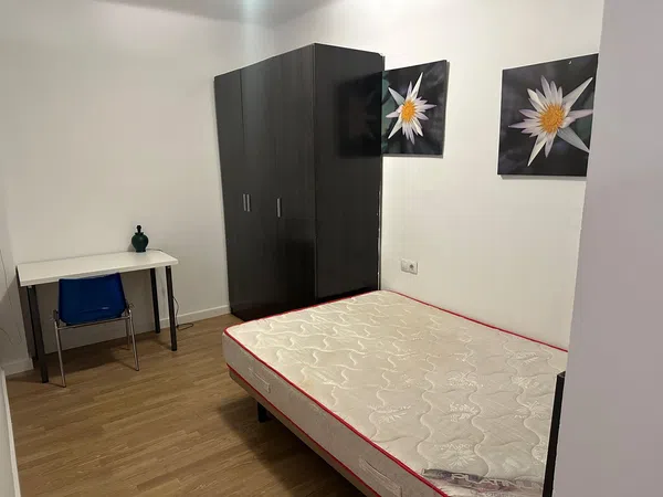 Piso en carretera de Vic, 117 - Foto 10