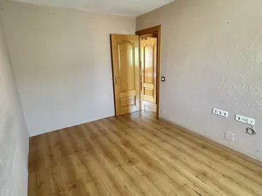 Piso en  Calle Seis 4A - Foto 19