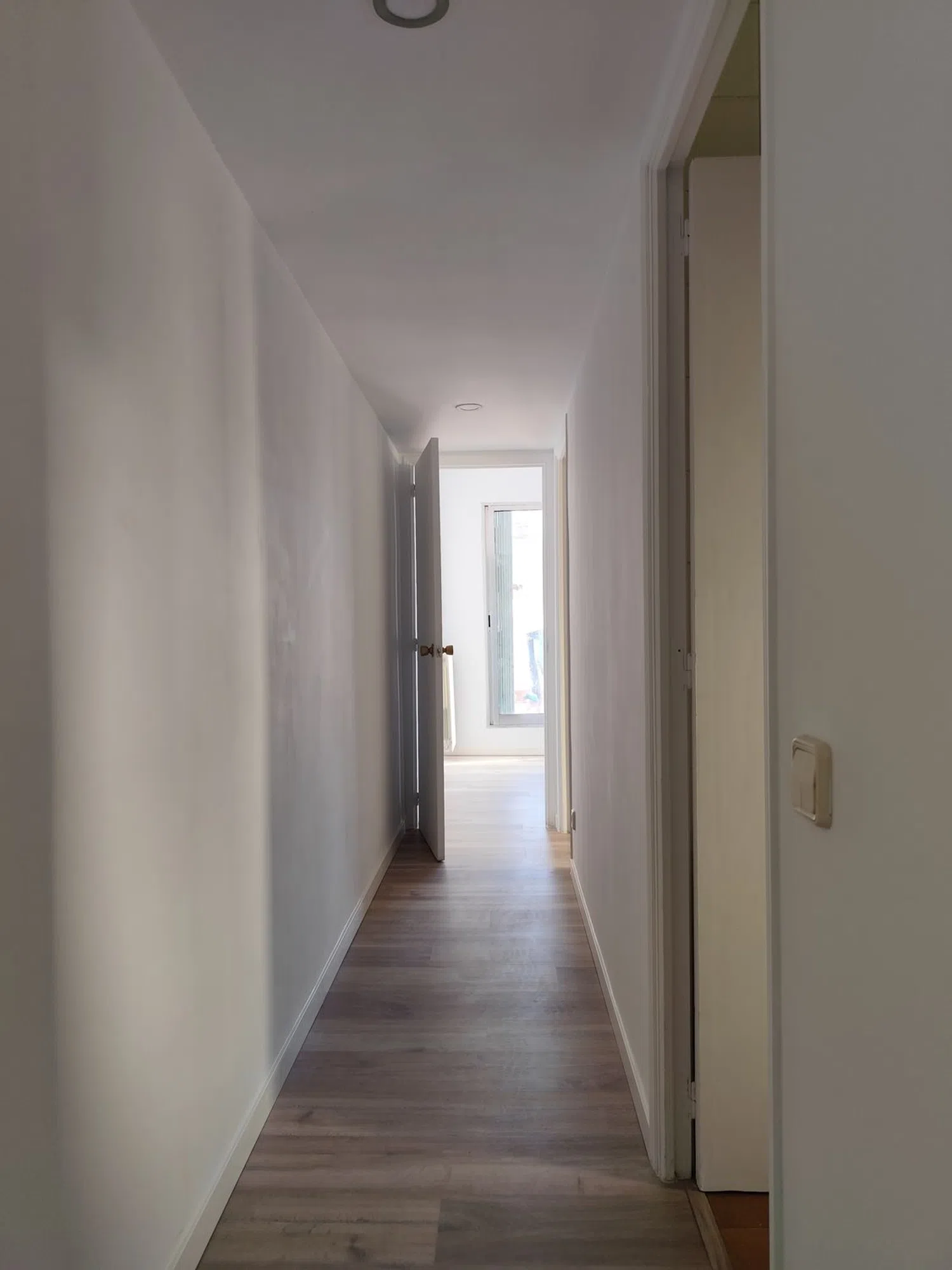 Ático en Barrio Pacífico - Foto 15