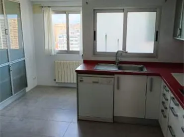 Piso en Blasco Ibañez - Foto 5