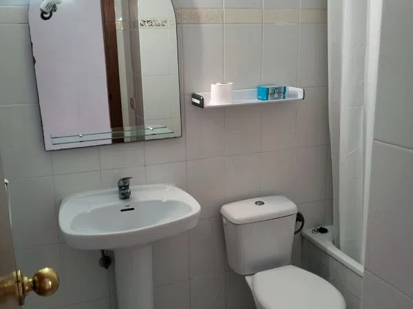 Piso en Calle Vila-real, 12, Els Terrers, Els Terrers - Foto 15