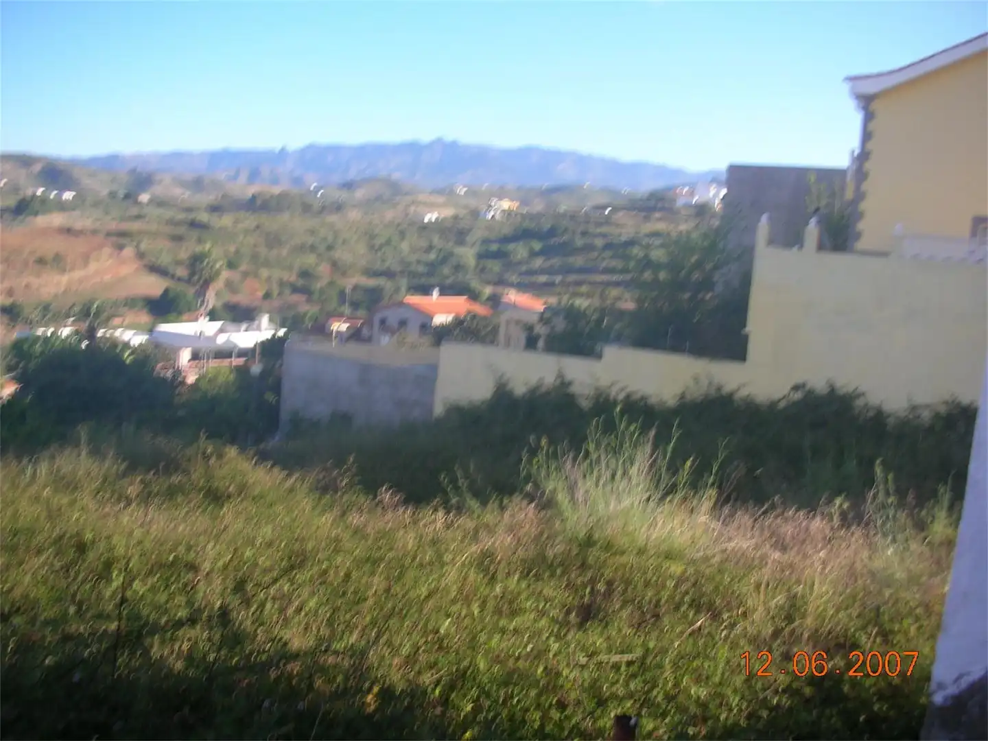 Terreno Urbanizable en  Carretera Vecinal de la Milagrosa - Foto 4