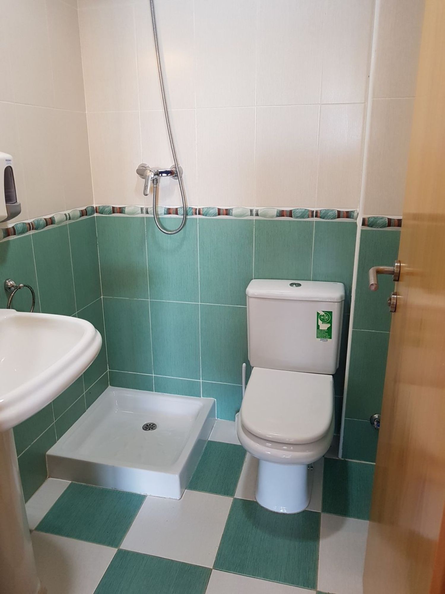 Dúplex en Calle Cala Puntal w, 23, Cala Puntal - Zona Costa sur, Cala Puntal - Zona Costa sur - Foto 11