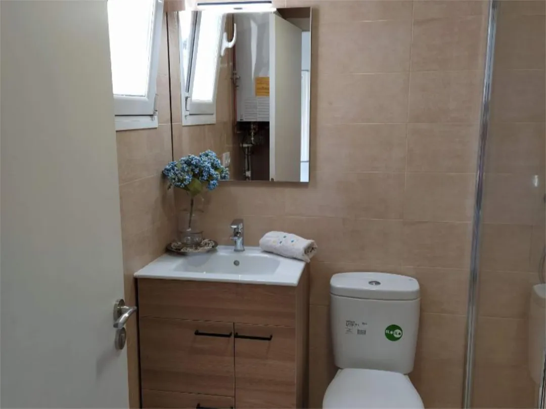 Piso en  Calle de Jenaro Checa 5 - Foto 33