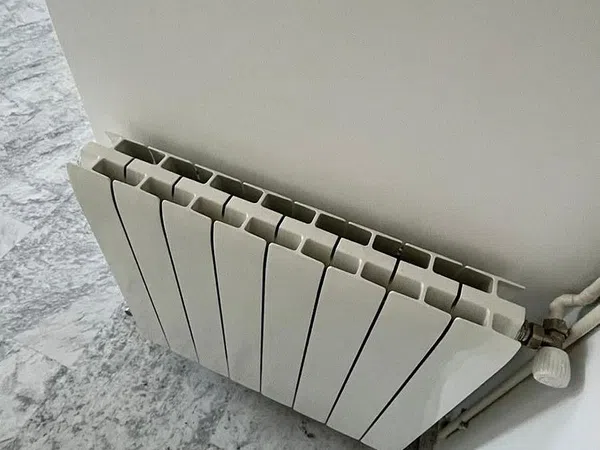 Piso en Tablero - Foto 17