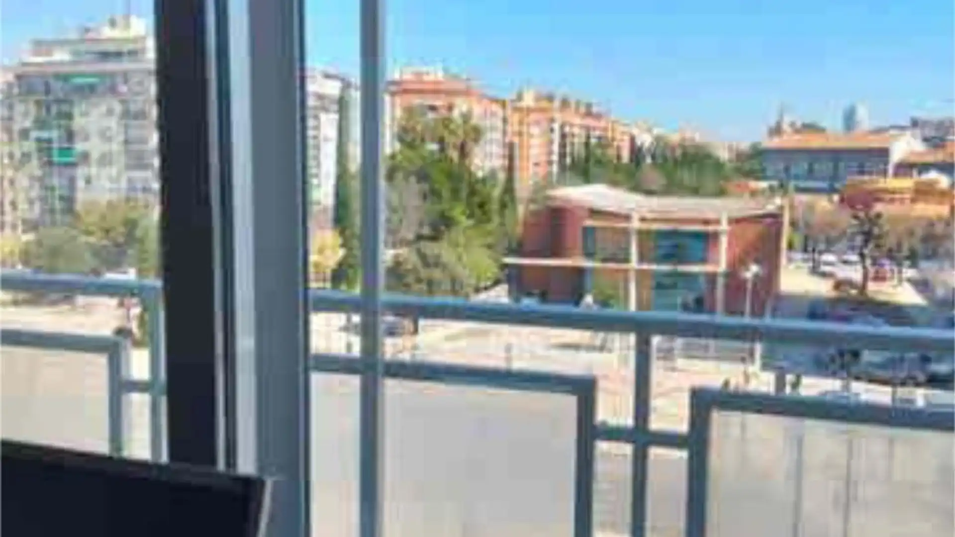 Piso en Cuatro carreras - Foto 8