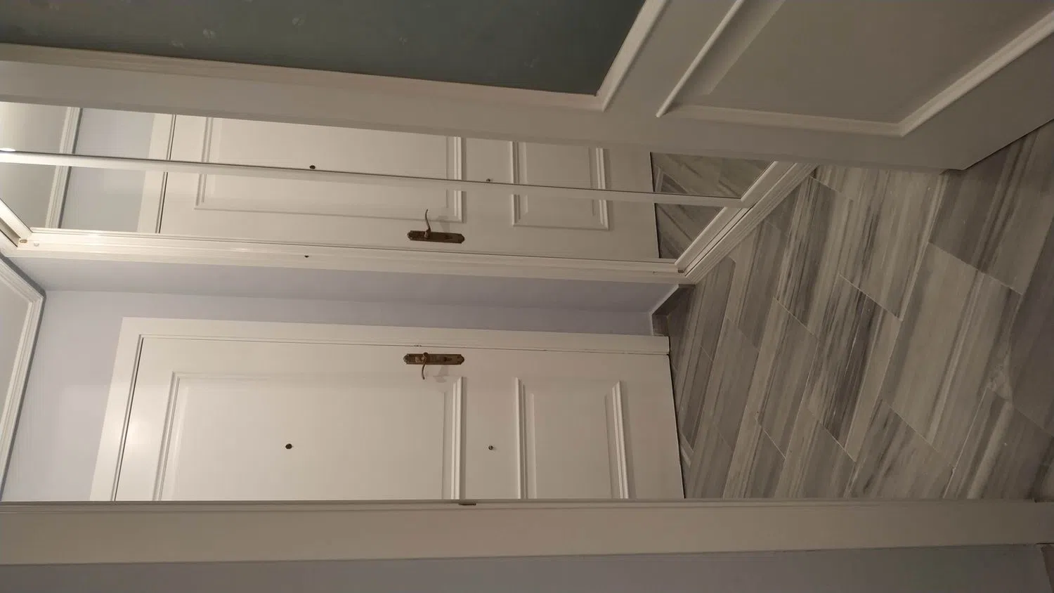 Piso en calle Cueva del Gato, 6 - Foto 1