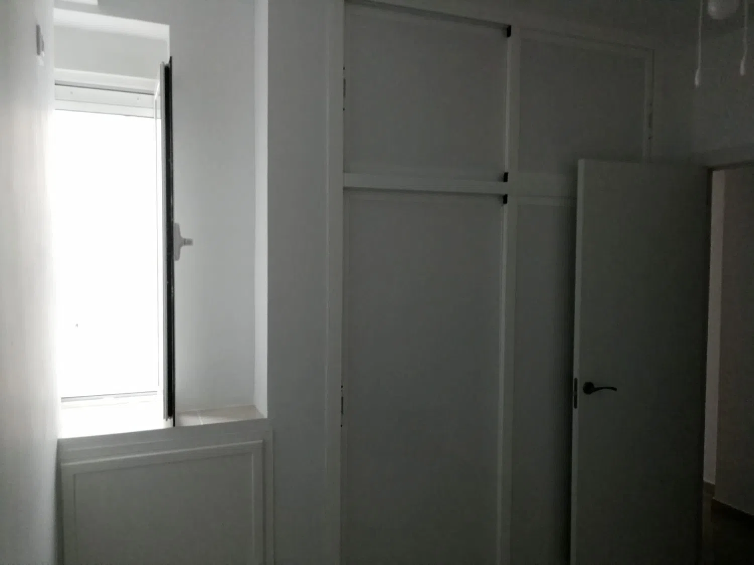 Piso en Triana s/n - Foto 12