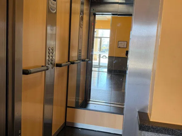Piso en Avenida Valladolid, 110 - Foto 4