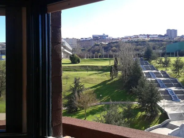 Dúplex en Calle José María Martínez Cachéro, 20, Parque del Oeste - Foto 18