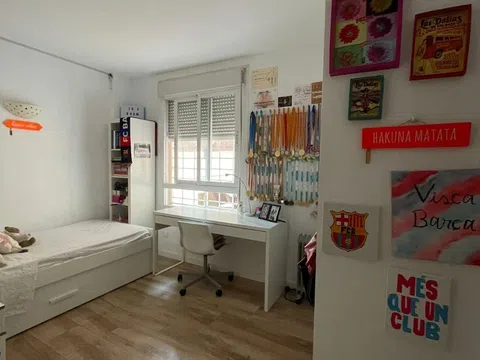 Piso en calle del General Felix Mas, 28 - Foto 14