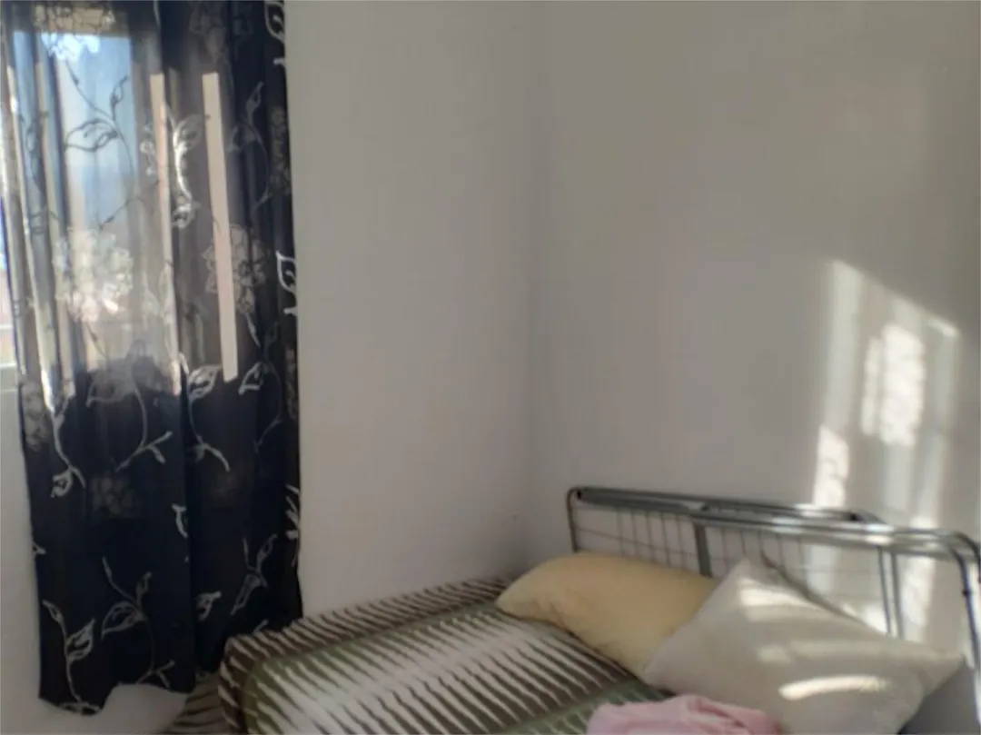 Casa adosada en  Calle Francisco de Quevedo 32 - Foto 19