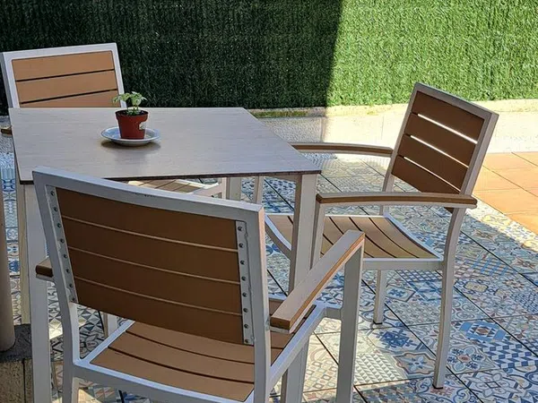 Piso en Calle Artolategi, 13, Loiola-Martutene, Loiola-Martutene - Foto 1