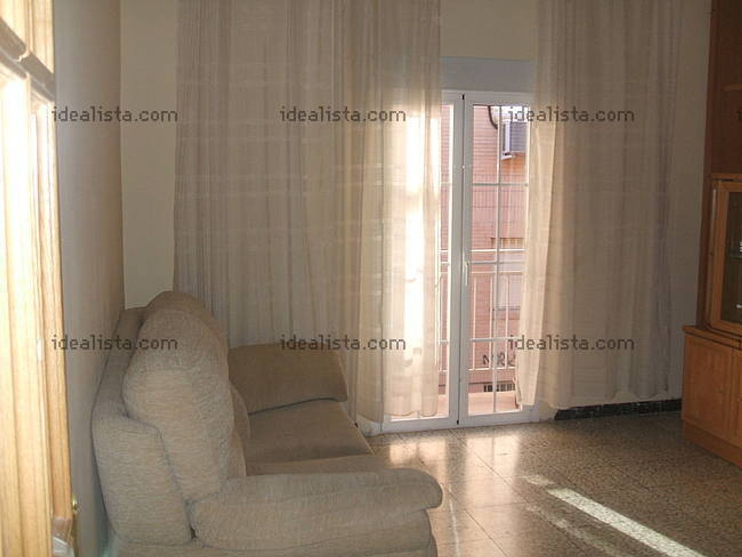 Piso en calle Chirimoya, 9 - Foto 2