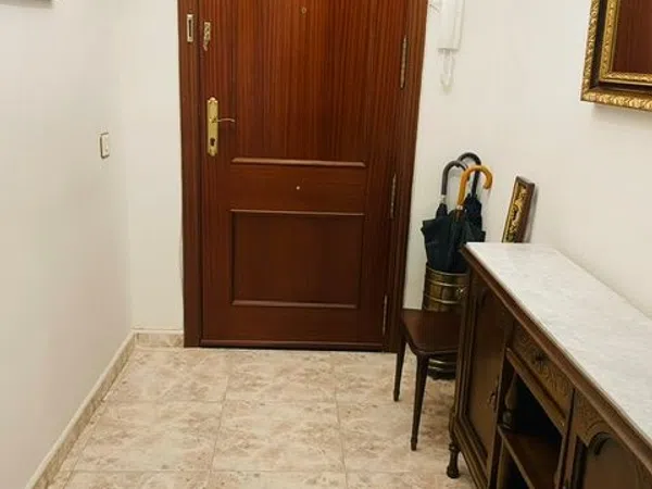 Piso en Calle San Esteban, 3, Puerta de Cuartos - Avda. de Portugal, Puerta de Cuartos - Avda. de Portugal - Foto 7