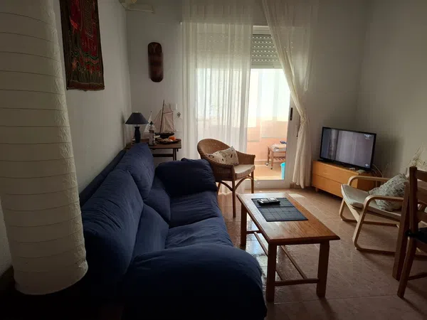 Ático en Travesía Gabino, 19 - Foto 2