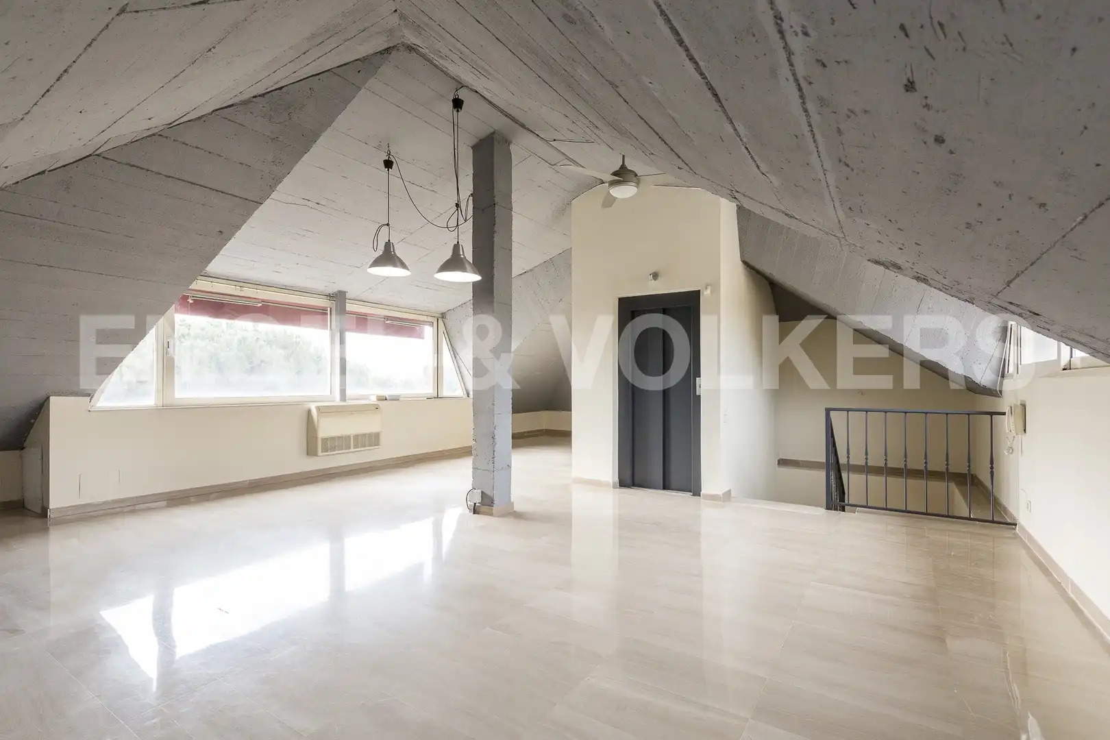 Chalet en Esplugues de Llobregat - Foto 41