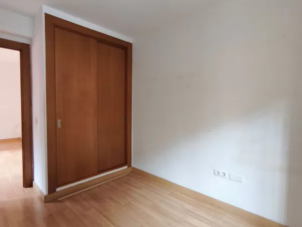 Piso en Calle San Juan Bosco, 96 - Foto 2